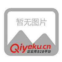 赤鐵礦選礦設備 離心選礦機 河南金泰制造